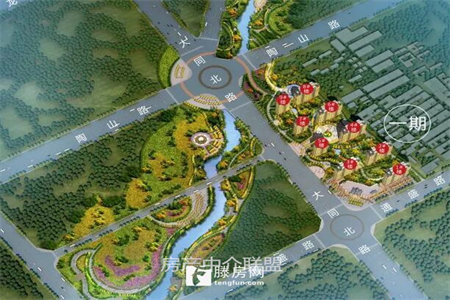 出售泰安清真寺小区3室2厅1卫92平中档装修